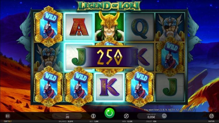 EUR 495 Free Cash at 888 Casino