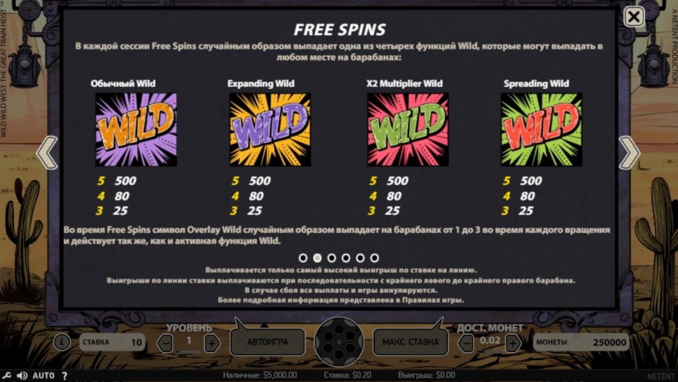 ﻿$375 Free casino chip at Casino-X