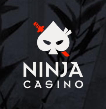 Eur 370 Mobile freeroll slot tournament at Gaming Club Casino