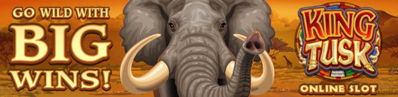 35 free spins at Casino-X