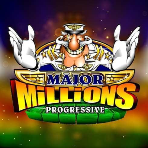 33 Free Spins right now at Leo Dubai Casino