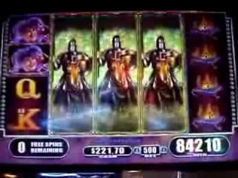 Eur 1120 no deposit bonus at Berlin Casino 