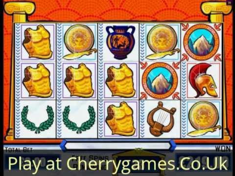 165 free spins no deposit casino at Emu Casino