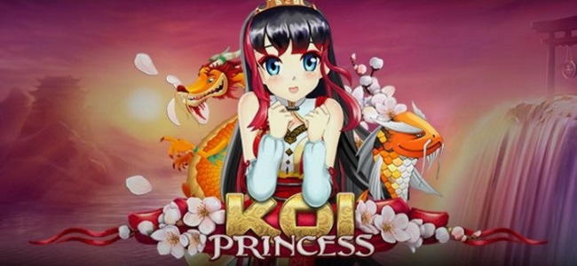 33 Free Casino Spins at Volt Casino