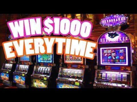 €200 Free chip at Road Casino 
