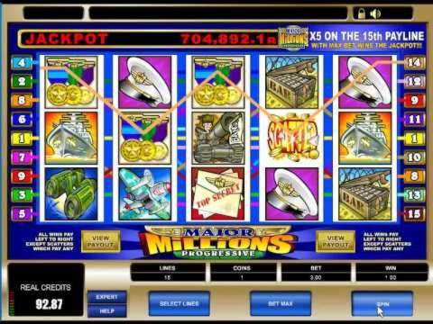 225 Loyal Free Spins! at Casino Las Vegas