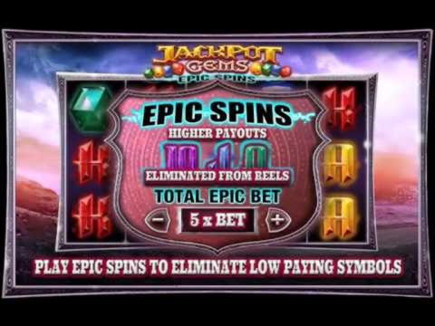$2440 No deposit bonus at Berlin Casino 