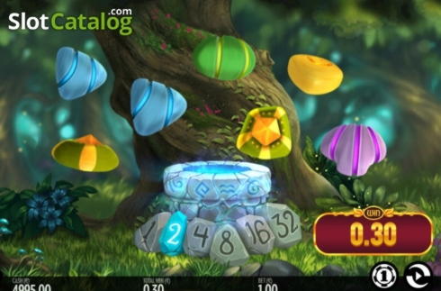 335% First Deposit Bonus at Casino Las Vegas