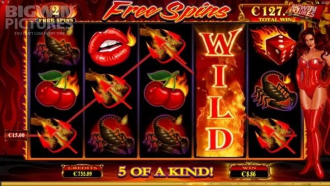 $1005 NO DEPOSIT CASINO BONUS at Gaming Club Casino