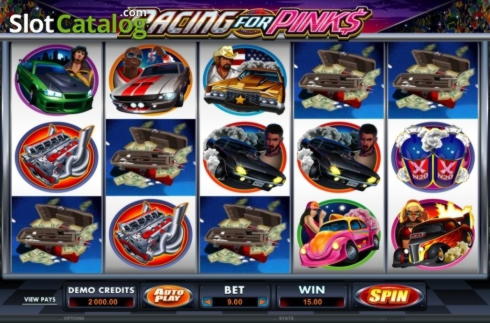 ﻿$2245 No Deposit at Casino com
