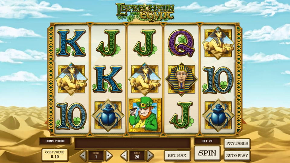 EUR 3265 No Deposit at Wild Blaster Casino