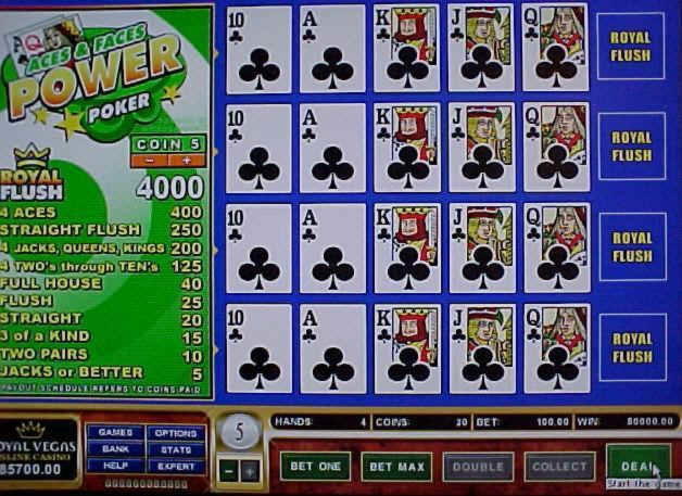$105 FREE Chip at Dunder Casino