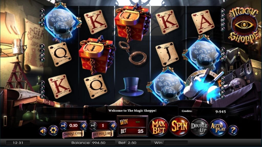 €1630 no deposit at 888 Casino