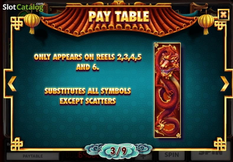 €310 Free chip at Jackpot City Casino