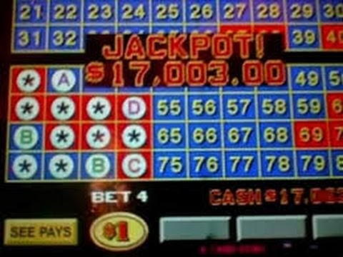 €440 Casino chip at Leo Dubai Casino