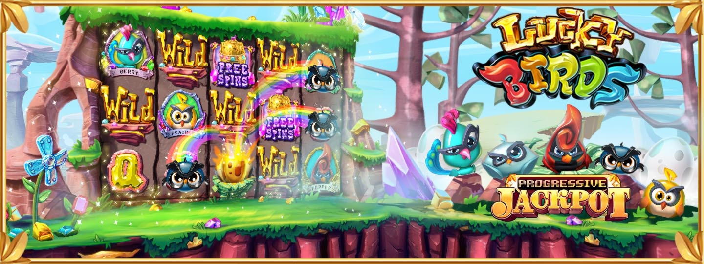 ﻿$155 Daily freeroll slot tournament at Ruby Fortune Casino
