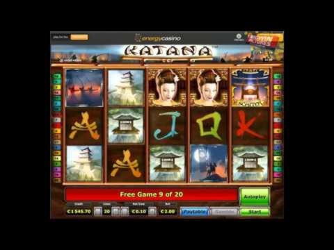 220% Best signup bonus casino at Treasure Island Jackpots Casino (Australia Casino Mirror)
