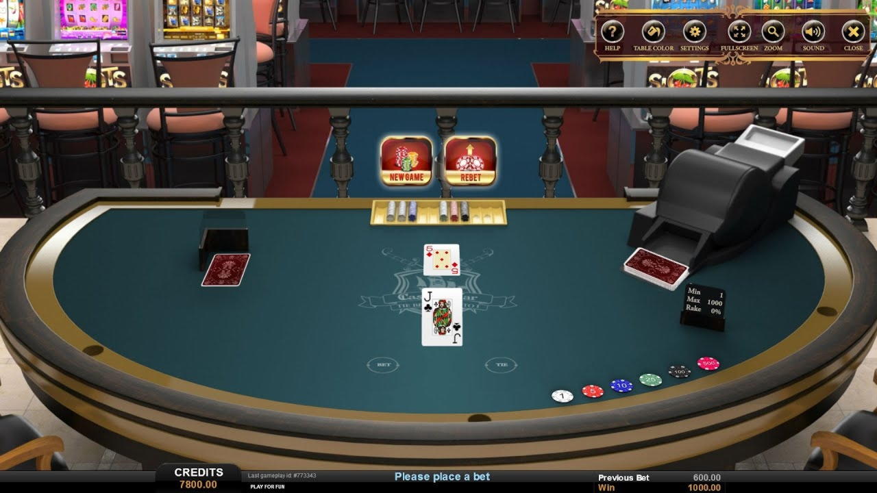 €4450 no deposit bonus at bWin Casino
