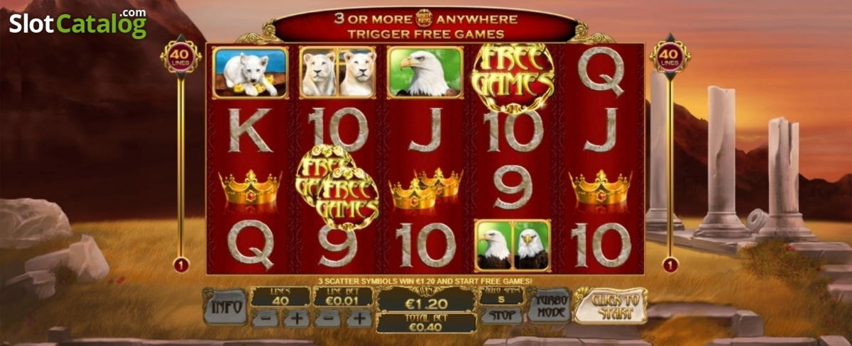 €255 Mobile freeroll slot tournament at Spin Palace Casino
