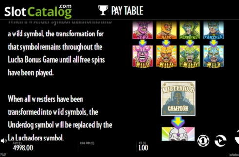 235 Free casino spins at River Belle Casino