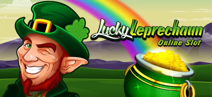 455% Casino Welcome Bonus at Road Casino 