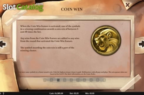 360% Best signup bonus casino at Yes Casino 