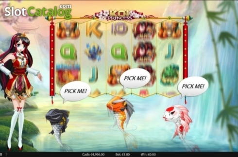 890% First Deposit Bonus at River Belle Casino