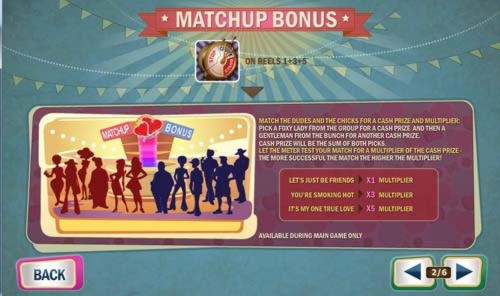 EURO 360 FREE Chip Casino at Wild Blaster Casino