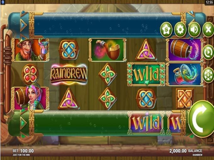 $435 Tournament at Jackpot City Casino