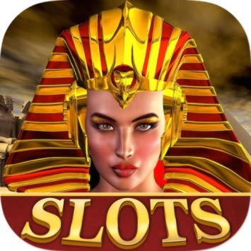185 Loyal Free Spins! at Joy Casino