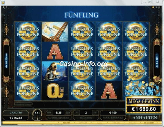 745% Signup casino bonus at Jelly Bean Casino
