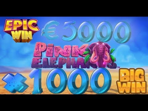 Eur 680 No Deposit Bonus Code at Joy Casino