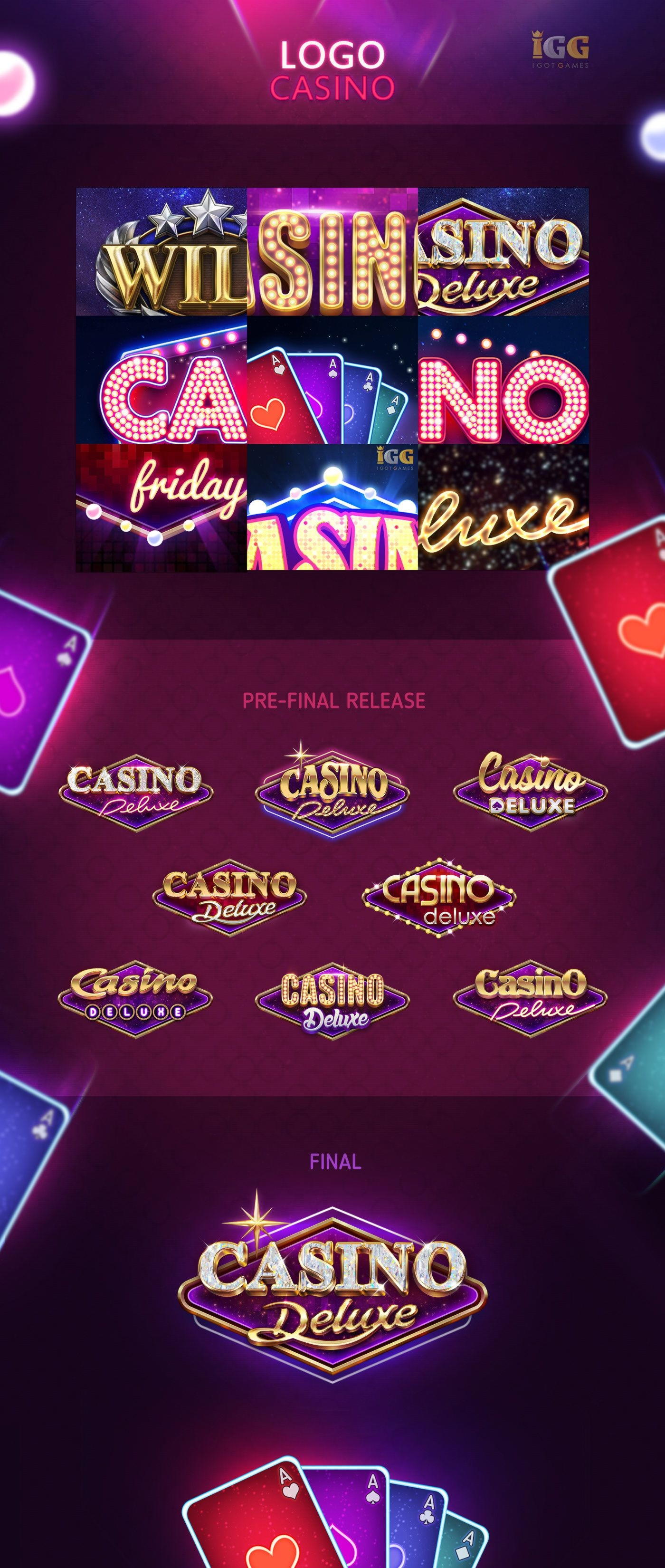 115 Trial Spins at Joy Casino