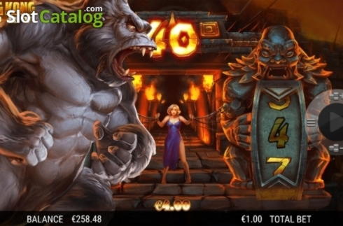 EUR 270 Tournament at Road Casino 