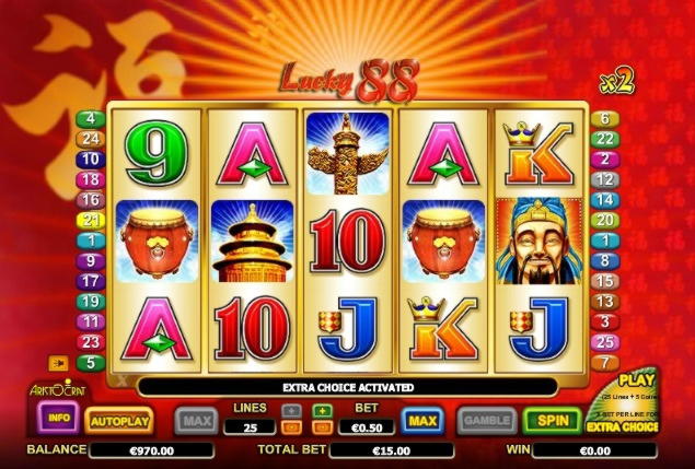 150 free spins no deposit casino at Big Jackpots Casino 
