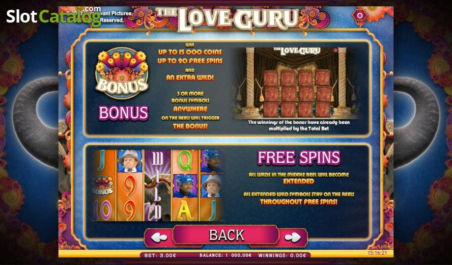 EUR 1215 no deposit bonus code at Betway Casino