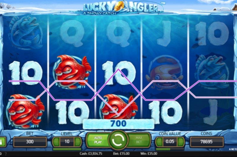175 Loyal Free Spins! at Berlin Casino 