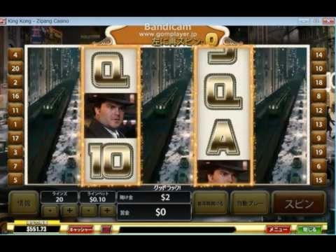 EURO 365 free chip casino at River Belle Casino