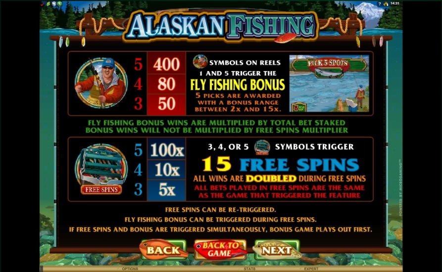 140 FREE SPINS at Leo Dubai Casino