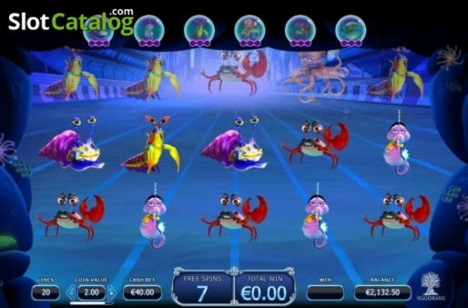 $2975 No deposit bonus casino at Casino com