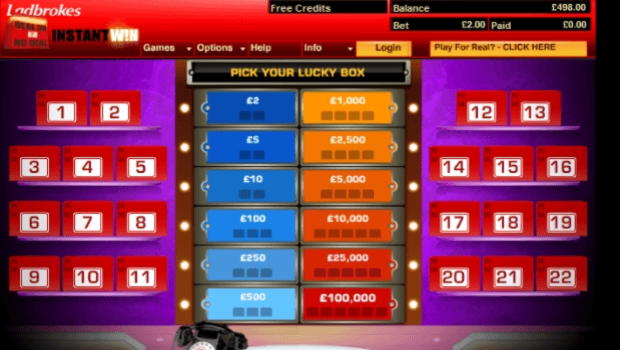 95 free spins no deposit at Leo Dubai Casino