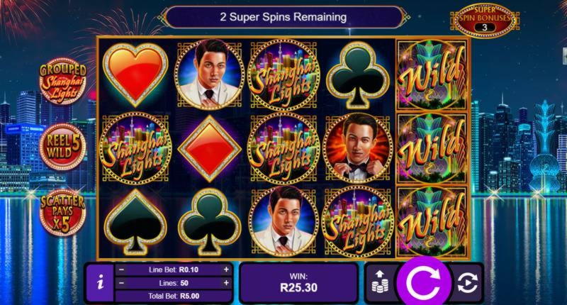 $80 FREE CHIP at Jackpot City Casino