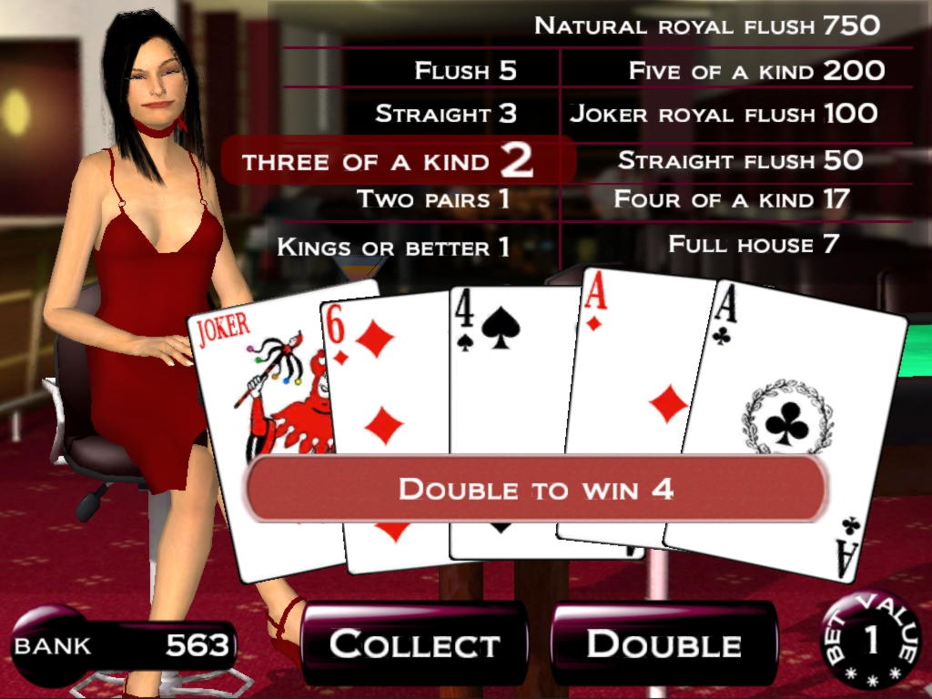 EURO 66 Online Casino Tournament at All Slots Casino