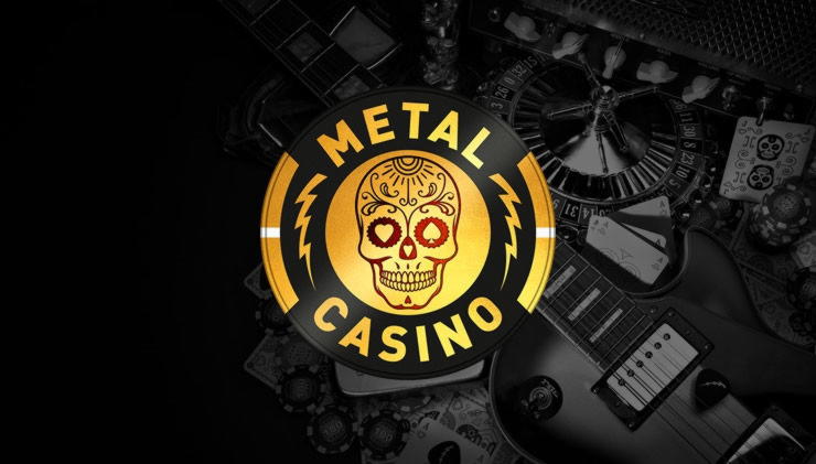 €3680 No deposit at Big Jackpots Casino 