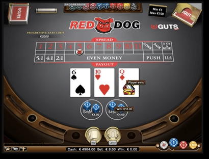 ﻿$180 Online Casino Tournament at River Belle Casino