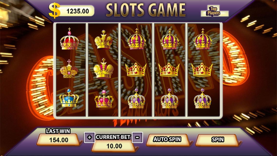 €120 Free Cash at River Belle Casino