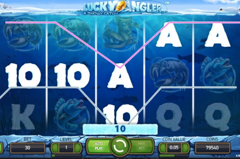 665% Casino Welcome Bonus at Jackpot City Casino