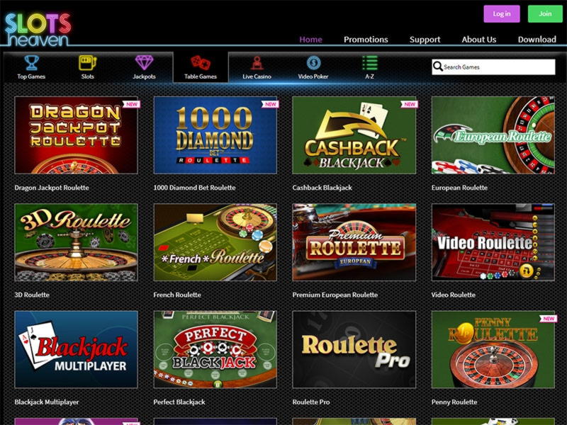 EUR 330 FREE CHIP CASINO at River Belle Casino