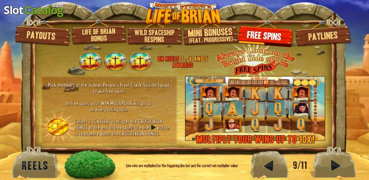 €4640 no deposit at Berlin Casino 
