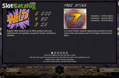 160 Free spins at Yes Casino 